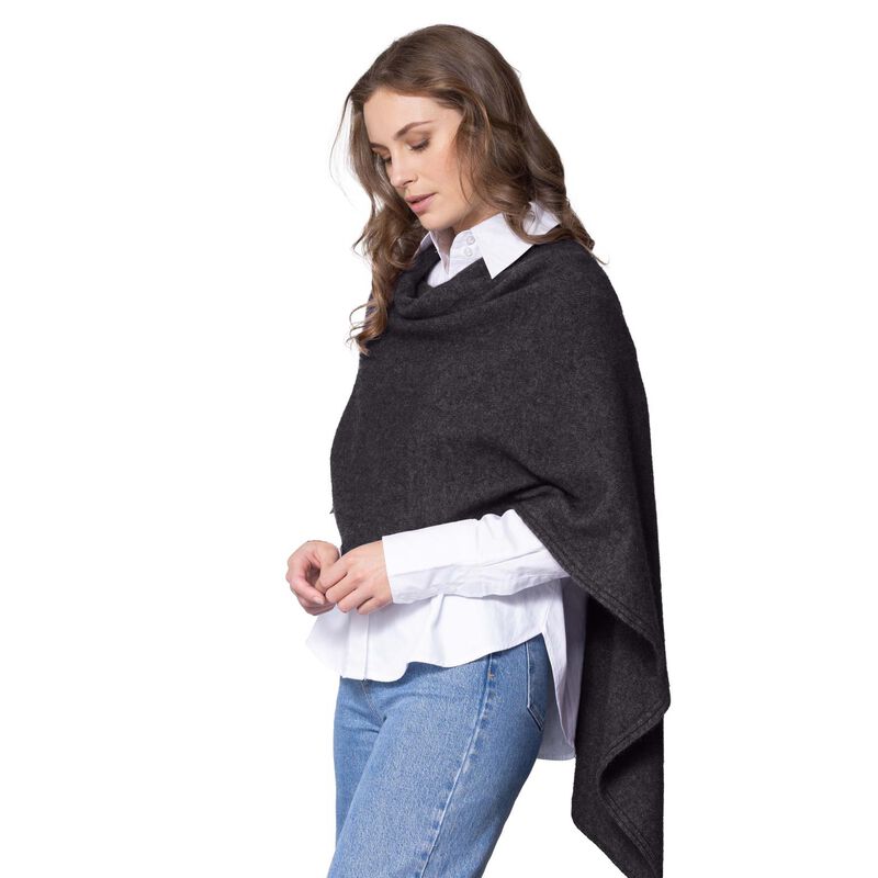 Noble Wilde North Cape image number 0